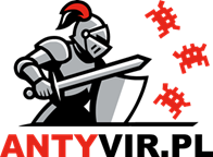antyvir.pl