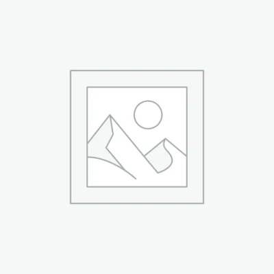 Oczekiwanie na obrazek produktu